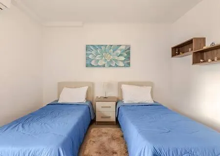 Apartament Eureka Mansions - Stylish, Spacious & Elegant *