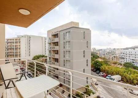 Eureka Mansions - Stylish, Spacious & Elegant 公寓