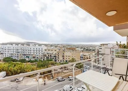 Eureka Mansions - Stylish, Spacious & Elegant