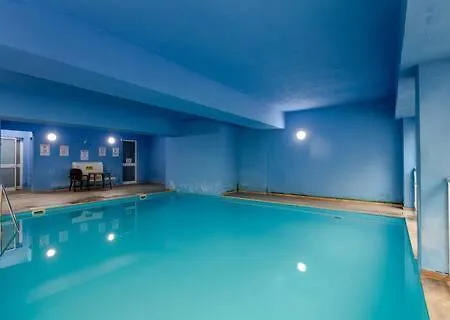 Apartament Eureka Mansions - Stylish, Spacious & Elegant St Paul's Bay