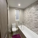 Eureka Mansions Elegant & Spacious * Σεντ Πόλς Μπέι
