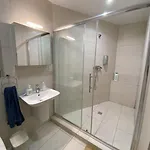 Διαμέρισμα Eureka Mansions Elegant & Spacious