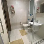Διαμέρισμα Eureka Mansions Elegant & Spacious Σεντ Πόλς Μπέι