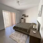 Eureka Mansions Elegant & Spacious Διαμέρισμα *