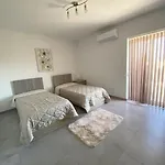 Eureka Mansions Elegant & Spacious Διαμέρισμα