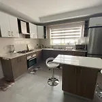 Διαμέρισμα Eureka Mansions Elegant & Spacious Σεντ Πόλς Μπέι